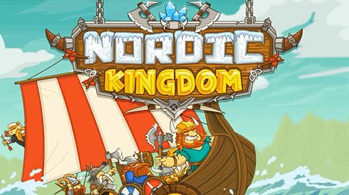 download Nordic kingdom apk